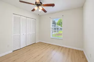 974 SE Brookedge Ave, Port Saint Lucie, FL 34983 - Photo 25