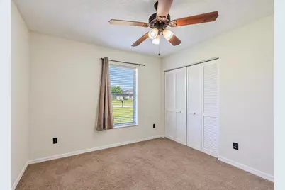974 SE Brookedge Avenue, Port Saint Lucie, FL 34983 - Photo 27