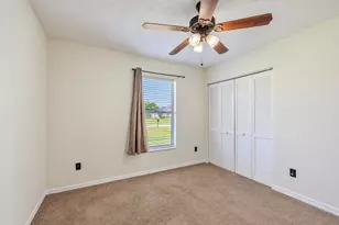 974 SE Brookedge Ave, Port Saint Lucie, FL 34983 - Photo 27