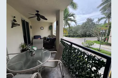 1205 Renaissance Way, Boynton Beach, FL 33426 - Photo 19