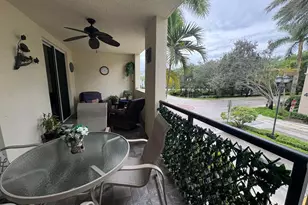 1205 Renaissance Way, Boynton Beach, FL 33426 - Photo 19