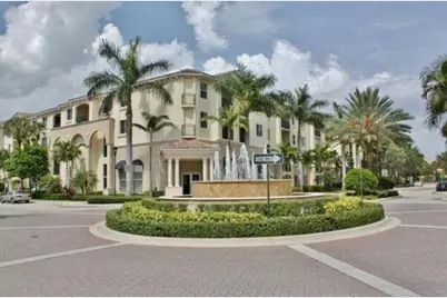 1205 Renaissance Way, Boynton Beach, FL 33426 - Photo 1