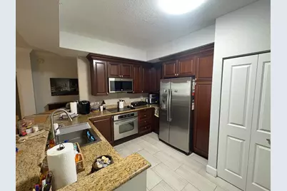 1205 Renaissance Way, Boynton Beach, FL 33426 - Photo 9