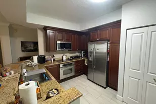 1205 Renaissance Way, Boynton Beach, FL 33426 - Photo 9