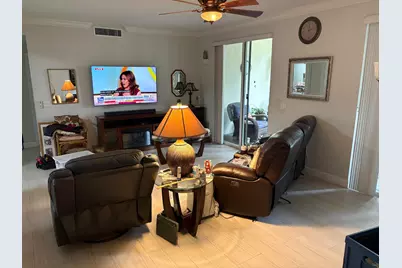 1205 Renaissance Way, Boynton Beach, FL 33426 - Photo 11