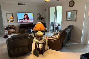 1205 Renaissance Way, Boynton Beach, FL 33426 - Photo 11
