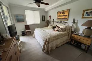 1205 Renaissance Way, Boynton Beach, FL 33426 - Photo 13