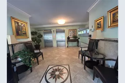 3970 Oaks Clubhouse Drive #310, Pompano Beach, FL 33069 - Photo 19