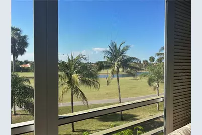 3970 Oaks Clubhouse Drive #310, Pompano Beach, FL 33069 - Photo 29