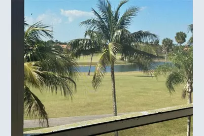 3970 Oaks Clubhouse Drive #310, Pompano Beach, FL 33069 - Photo 27