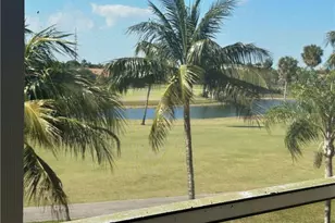 3970 Oaks Clubhouse Dr, Pompano Beach, FL 33069 - Photo 27