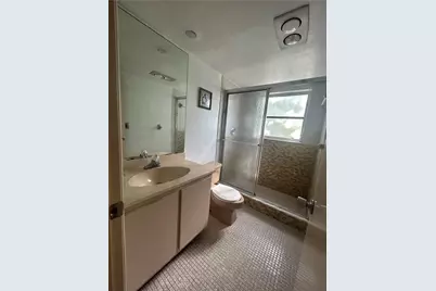 3970 Oaks Clubhouse Drive #310, Pompano Beach, FL 33069 - Photo 13