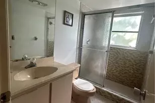 3970 Oaks Clubhouse Dr, Pompano Beach, FL 33069 - Photo 13