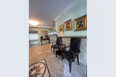 3970 Oaks Clubhouse Drive #310, Pompano Beach, FL 33069 - Photo 25