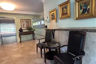 3970 Oaks Clubhouse Dr, Pompano Beach, FL 33069 - Photo 25