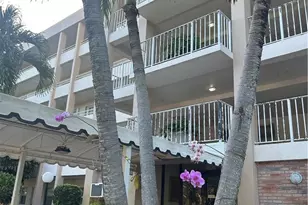 3970 Oaks Clubhouse Dr, Pompano Beach, FL 33069 - Photo 23