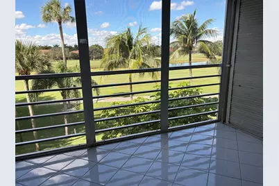 3970 Oaks Clubhouse Drive #310, Pompano Beach, FL 33069 - Photo 31