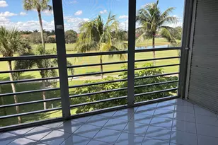3970 Oaks Clubhouse Dr, Pompano Beach, FL 33069 - Photo 31