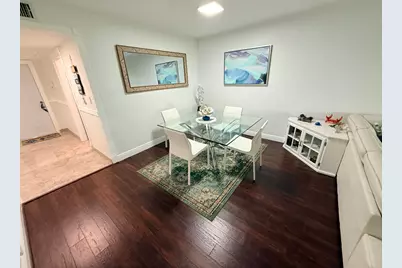 2601 S Course Drive #104, Pompano Beach, FL 33069 - Photo 5