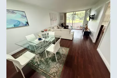 2601 S Course Drive #104, Pompano Beach, FL 33069 - Photo 1