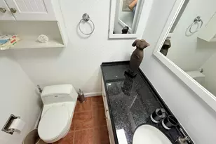 2601 S Course Dr, Pompano Beach, FL 33069 - Photo 11