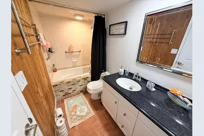 2601 S Course Drive #104, Pompano Beach, FL 33069 - Photo 7