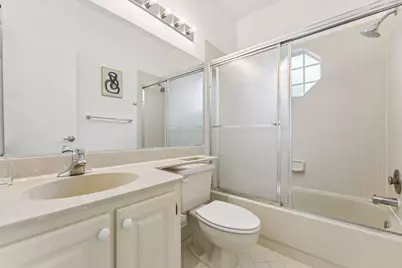 6595 Via Regina, Boca Raton, FL 33433 - Photo 7