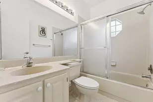 6595 Via Regina, Boca Raton, FL 33433 - Photo 7
