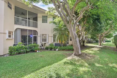 6595 Via Regina, Boca Raton, FL 33433 - Photo 23