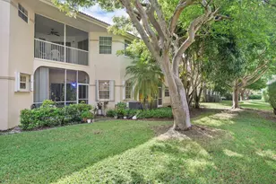 6595 Via Regina, Boca Raton, FL 33433 - Photo 23