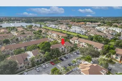 6595 Via Regina, Boca Raton, FL 33433 - Photo 25