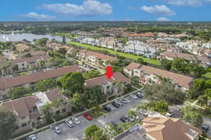 6595 Via Regina, Boca Raton, FL 33433 - Photo 25