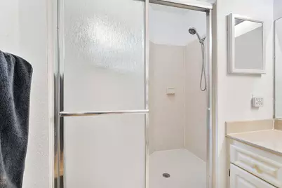 6595 Via Regina, Boca Raton, FL 33433 - Photo 19