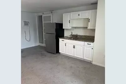 1140 NE 15th Avenue, Fort Lauderdale, FL 33304 - Photo 3
