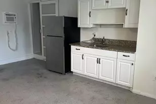 1140 NE 15th Ave, Fort Lauderdale, FL 33304 - Photo 3