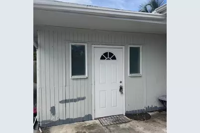 1140 NE 15th Avenue, Fort Lauderdale, FL 33304 - Photo 1