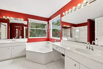 8132 Mystic Harbor Circle, Boynton Beach, FL 33436 - Photo 21