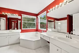 8132 Mystic Harbor Cir, Boynton Beach, FL 33436 - Photo 21