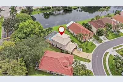 8132 Mystic Harbor Circle, Boynton Beach, FL 33436 - Photo 51