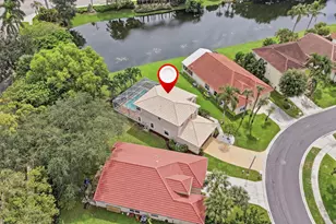 8132 Mystic Harbor Cir, Boynton Beach, FL 33436 - Photo 51