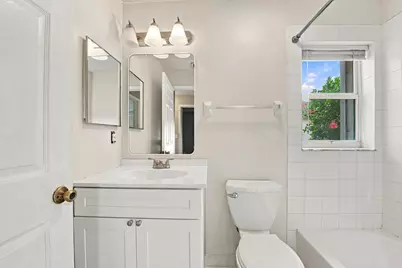 8132 Mystic Harbor Circle, Boynton Beach, FL 33436 - Photo 29