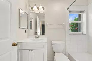 8132 Mystic Harbor Cir, Boynton Beach, FL 33436 - Photo 29