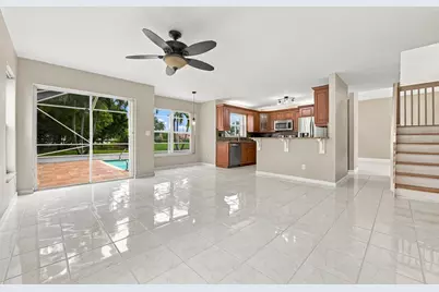 8132 Mystic Harbor Circle, Boynton Beach, FL 33436 - Photo 15