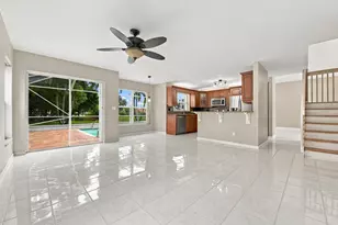 8132 Mystic Harbor Cir, Boynton Beach, FL 33436 - Photo 15