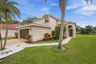 8132 Mystic Harbor Cir, Boynton Beach, FL 33436 - Photo 5