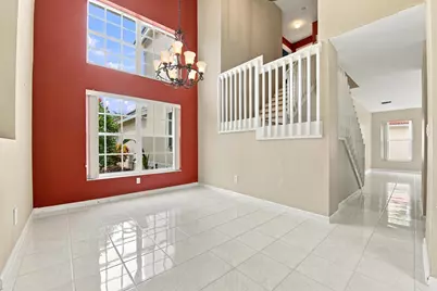 8132 Mystic Harbor Circle, Boynton Beach, FL 33436 - Photo 9