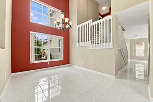 8132 Mystic Harbor Cir, Boynton Beach, FL 33436 - Photo 9