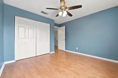 8132 Mystic Harbor Circle, Boynton Beach, FL 33436 - Photo 33