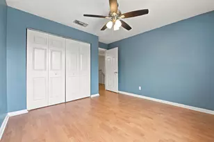 8132 Mystic Harbor Cir, Boynton Beach, FL 33436 - Photo 33