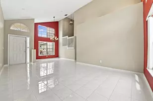 8132 Mystic Harbor Cir, Boynton Beach, FL 33436 - Photo 7